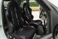 Abarth 500 Assetto Corse 42/49 Stradale Gris - thumbnail 49