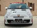 Abarth 500 Assetto Corse 42/49 Stradale Gris - thumbnail 8