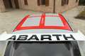 Abarth 500 Assetto Corse 42/49 Stradale Gris - thumbnail 23