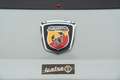 Abarth 500 Assetto Corse 42/49 Stradale Gris - thumbnail 22