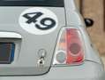 Abarth 500 Assetto Corse 42/49 Stradale Gris - thumbnail 21