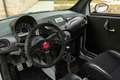 Abarth 500 Assetto Corse 42/49 Stradale Gris - thumbnail 46