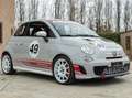 Abarth 500 Assetto Corse 42/49 Stradale Gris - thumbnail 3