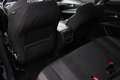 Peugeot 3008 1.2 PureTech Executive | Trekhaak | Apple carplay Šedá - thumbnail 9