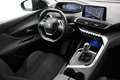 Peugeot 3008 1.2 PureTech Executive | Trekhaak | Apple carplay Gris - thumbnail 24