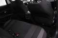 Peugeot 3008 1.2 PureTech Executive | Trekhaak | Apple carplay Grigio - thumbnail 18
