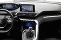 Peugeot 3008 1.2 PureTech Executive | Trekhaak | Apple carplay Grijs - thumbnail 23