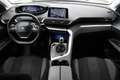Peugeot 3008 1.2 PureTech Executive | Trekhaak | Apple carplay Gri - thumbnail 2