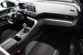 Peugeot 3008 1.2 PureTech Executive | Trekhaak | Apple carplay siva - thumbnail 20
