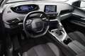 Peugeot 3008 1.2 PureTech Executive | Trekhaak | Apple carplay Gris - thumbnail 8