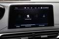 Peugeot 3008 1.2 PureTech Executive | Trekhaak | Apple carplay Grey - thumbnail 28