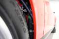 Porsche 911 3.0 SC Targa Rojo - thumbnail 17