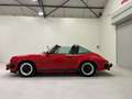 Porsche 911 3.0 SC Targa Rood - thumbnail 34