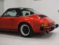 Porsche 911 3.0 SC Targa Rood - thumbnail 26