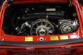 Porsche 911 3.0 SC Targa Rojo - thumbnail 32