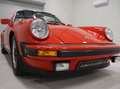 Porsche 911 3.0 SC Targa Rojo - thumbnail 13