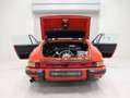 Porsche 911 3.0 SC Targa Rojo - thumbnail 31