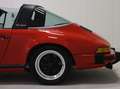 Porsche 911 3.0 SC Targa Rood - thumbnail 8