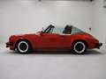 Porsche 911 3.0 SC Targa Rood - thumbnail 3