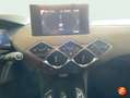 Citroen DS3 1.5 102CV Bianco - thumbnail 8