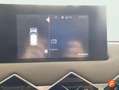 Citroen DS3 1.5 102CV Blanco - thumbnail 22