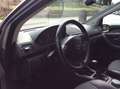 Mercedes-Benz A 160 be Executive Gri - thumbnail 13