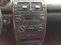 Mercedes-Benz A 160 be Executive Gris - thumbnail 16
