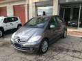 Mercedes-Benz A 160 be Executive Gri - thumbnail 3