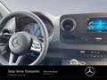 Mercedes-Benz Sprinter 315 CDI +KAM SHZ Akustikglas Weiß - thumbnail 11