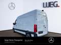 Mercedes-Benz Sprinter 315 CDI +KAM SHZ Akustikglas Weiß - thumbnail 4