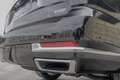 Cadillac Escalade 2025 ESV Premium Luxury Platinum € 145500 + 22" Noir - thumbnail 13