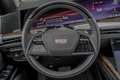 Cadillac Escalade 2025 ESV Premium Luxury Platinum € 145500 + 22" Noir - thumbnail 24