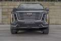 Cadillac Escalade 2025 ESV Premium Luxury Platinum € 145500 + 22" Noir - thumbnail 10