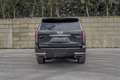 Cadillac Escalade 2025 ESV Premium Luxury Platinum € 145500 + 22" Noir - thumbnail 19