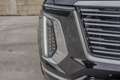 Cadillac Escalade 2025 ESV Premium Luxury Platinum € 145500 + 22" Noir - thumbnail 6