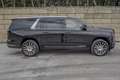 Cadillac Escalade 2025 ESV Premium Luxury Platinum € 145500 + 22" Noir - thumbnail 18