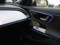 Mercedes-Benz E 300 T de 4M Avantgarde Burm4D/AHK/Kamera/LED Grau - thumbnail 13