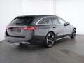 Mercedes-Benz E 300 T de 4M Avantgarde Burm4D/AHK/Kamera/LED Grau - thumbnail 3