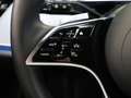 Mercedes-Benz E 300 T de 4M Avantgarde Burm4D/AHK/Kamera/LED Grau - thumbnail 27