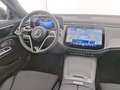 Mercedes-Benz E 300 T de 4M Avantgarde Burm4D/AHK/Kamera/LED Grau - thumbnail 6