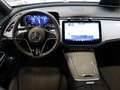 Mercedes-Benz E 300 T de 4M Avantgarde Burm4D/AHK/Kamera/LED Grau - thumbnail 11