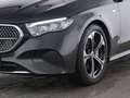 Mercedes-Benz E 300 T de 4M Avantgarde Burm4D/AHK/Kamera/LED Grau - thumbnail 2