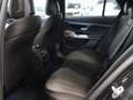 Mercedes-Benz E 300 T de 4M Avantgarde Burm4D/AHK/Kamera/LED Grau - thumbnail 14