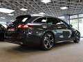 Mercedes-Benz E 300 T de 4M Avantgarde Burm4D/AHK/Kamera/LED Grau - thumbnail 4