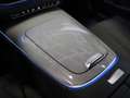 Mercedes-Benz E 300 T de 4M Avantgarde Burm4D/AHK/Kamera/LED Grau - thumbnail 26