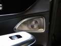 Mercedes-Benz E 300 T de 4M Avantgarde Burm4D/AHK/Kamera/LED Grau - thumbnail 15