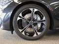 Mercedes-Benz E 300 T de 4M Avantgarde Burm4D/AHK/Kamera/LED Grau - thumbnail 7