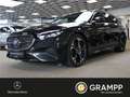 Mercedes-Benz E 300 T de 4M Avantgarde Burm4D/AHK/Kamera/LED Grau - thumbnail 1