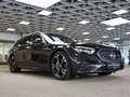 Mercedes-Benz E 300 T de 4M Avantgarde Burm4D/AHK/Kamera/LED Grau - thumbnail 3