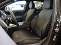 Mercedes-Benz E 300 T de 4M Avantgarde Burm4D/AHK/Kamera/LED Grau - thumbnail 10